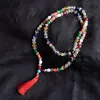 商品画像 1 のサムネイル