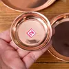 商品画像 5 のサムネイル
