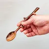 商品画像 7 のサムネイル