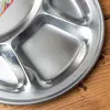商品画像 4 のサムネイル