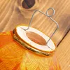 商品画像 13 のサムネイル