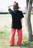 商品画像 3 のサムネイル