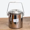 商品画像 2 のサムネイル
