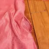 商品画像 9 のサムネイル
