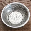 商品画像 1 のサムネイル