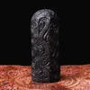 商品画像 8 のサムネイル