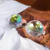 商品画像 5 のサムネイル