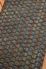 商品画像 10 のサムネイル