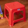 商品画像 2 のサムネイル