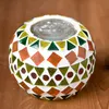 商品画像 7 のサムネイル
