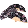 商品画像 12 のサムネイル