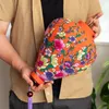 商品画像 13 のサムネイル