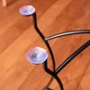 商品画像 5 のサムネイル