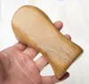 商品画像 7 のサムネイル