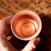 商品画像 3 のサムネイル