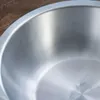 商品画像 3 のサムネイル