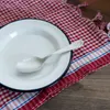 商品画像 6 のサムネイル