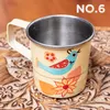 商品画像 14 のサムネイル
