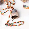 商品画像 4 のサムネイル