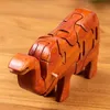 商品画像 2 のサムネイル