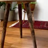 商品画像 5 のサムネイル