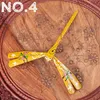商品画像 10 のサムネイル