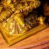 商品画像 13 のサムネイル