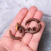 商品画像 5 のサムネイル