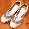 商品画像 2 のサムネイル