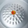 商品画像 5 のサムネイル
