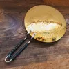 商品画像 4 のサムネイル
