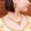 商品画像 9 のサムネイル