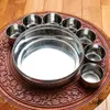 商品画像 7 のサムネイル