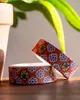 商品画像 3 のサムネイル