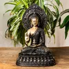 商品画像 14 のサムネイル