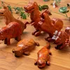 商品画像 7 のサムネイル