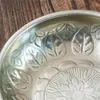 商品画像 3 のサムネイル