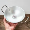商品画像 5 のサムネイル