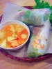 商品画像 5 のサムネイル