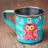 商品画像 2 のサムネイル
