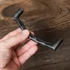 商品画像 6 のサムネイル