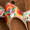 商品画像 12 のサムネイル