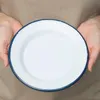 商品画像 7 のサムネイル