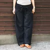 商品画像 15 のサムネイル