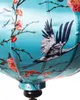商品画像 10 のサムネイル