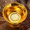 商品画像 2 のサムネイル