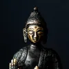 商品画像 2 のサムネイル