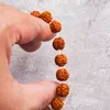 商品画像 4 のサムネイル