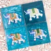 商品画像 5 のサムネイル