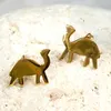 商品画像 6 のサムネイル
